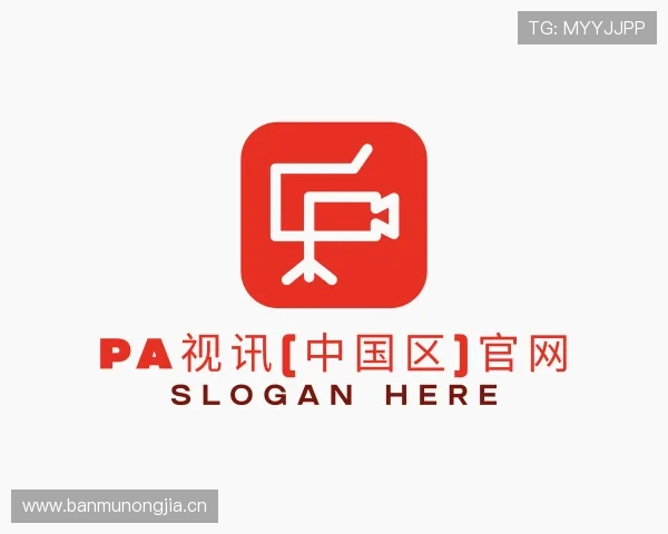 介绍PA视讯中国